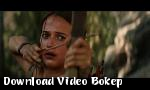 Video bokep online Tomb Rer  The Origin 2018 Full HD terbaru - Download Video Bokep