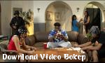 Download video bokep Boyz N The Hood Parodi Resmi PT 1 gratis di Download Video Bokep