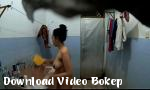 Video bokep indonesia Ngintip Jilbab Indonesia Mandi Telanjang CCTV - Download Video Bokep