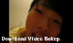 Seks Gadis gadis Cina melakukan pov blowjobs Gratis 2018 Terbaru- Download Video Bokep