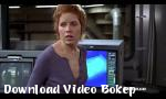 Video bokep Kim Dickens dalam Hollow Man 2000 di Download Video Bokep
