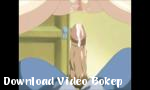 Video bokep Anime Cosplay Perawat Seks hot - Download Video Bokep