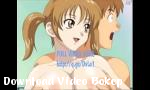 Bokep terbaru Nakal Anime Kartun Perawat Sialan - Download Video Bokep