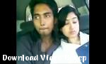 Download Sex Indian Boy mencium Pacar perempuan di dalam mobil  2018 - Download Video Bokep