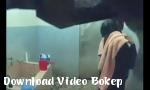 Download video bokep CCTV Jilbab Mandi 2 Mp4 terbaru