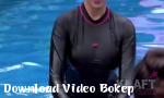 Video bokep online Yami Gautam YOGA Underwater  period xxxtapes  peri terbaru di Download Video Bokep