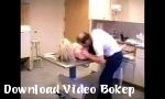 Video bokep Tease the Funeral Director Way Out There eo hot di Download Video Bokep