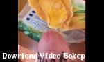 Video bokep Mat Xxx gratis - Download Video Bokep