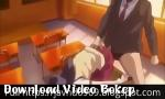 Film bokep anime hentai  hentai anal seks dengan gadis sekola 3gp