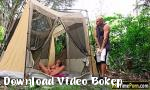 Nonton video bokep Ashley Adams digedor di tenda camping terbaik Indonesia