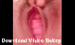 Download video bokep Sichuan adik mandi selfie masturbasi hot