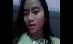 Bokep Xxx begini rupanya memek cewek cantik full t.me 3gp online