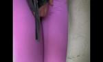 Video Bokep Hot Gadis berambut pirang kencing legging spandex oute 3gp