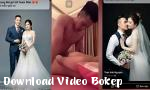 Video bokep online Tram anh hot