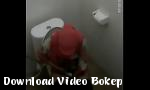 Video bokep Intip Hood Di Toilet terbaru - Download Video Bokep