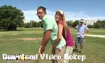 Download video bokep BANGBROS  Throwback Thursday  colon Bisakah Dia Sk terbaru di Download Video Bokep