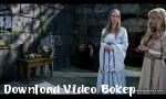 Download video bokep Lady Tanya dan m  BAREMAIDENS  Tanya Tate  amp Che hot - Download Video Bokep