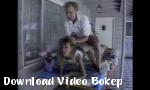 Video bokep LBO  Anal Vision 17  adegan 2 hot di Download Video Bokep
