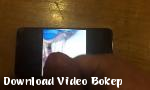 Nonton bokep online Penghargaan untuk Ho Ariella - Download Video Bokep