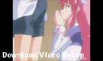 Film bokep gadis hentai fuking Mp4