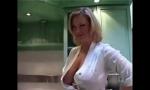 Download video Bokep HD Beautiful Finland MILF Sexy Smoking mp4