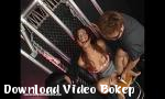 Download video bokep Perbudakan Seks Jepang  Yayoi  Luper Pat 3  Ripper - Download Video Bokep