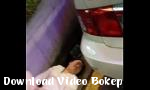 Nonton video bokep 80409  periode t terbaik Indonesia