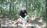 Download video bokep Remaja muda bercinta dengan babi tua kotor Vol  pe Mp4