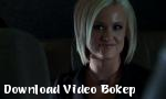 Video bokep online Nakal Blondes Persetan Penumpang di Pesawat terbaru di Download Video Bokep
