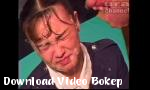 Vidio Bokep Shuttle Jepang  ZB 05  Bukkake Milkiesma Lebih Ban - Download Video Bokep