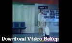 Download video bokep 001 Ultimo Metro  cewek stripping di stasiun keret 3gp gratis
