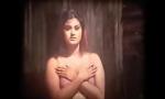 Download Bokep Terbaru Bangla Hot Movie Sence online