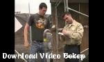 Video Bokep Overdrive 101  titik dua Big Ball Bearings dan Sti - Download Video Bokep