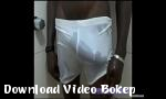 Video bokep kegembiraan yang gelap hot di Download Video Bokep