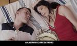 Nonton Bokep Online Sultry MILF Clea Gaultier Gives Stepson Special Bu