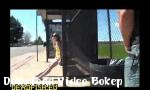 Download video bokep Air mani mendadak berhenti terbaru di Download Video Bokep