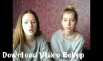 Video bokep online dua gadis satu webcam  camgirls420  periode di Download Video Bokep