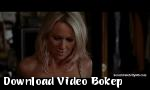 Video bokep online Naomi Watts dalam Vincent 2014 terbaru di Download Video Bokep