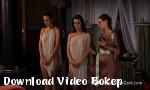 Video bokep Kolonel Voyeur Game Nude Dengan Budak Lesbian Bare di Download Video Bokep
