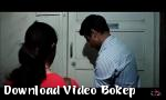 Download xxx Seks xxx panas tidak pernah terlihat Gratis - Download Video Bokep