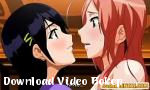 Video bokep online Futanari h 3gp gratis