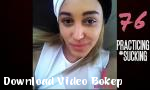 Video bokep online es  periode d0e8abf52d335e7ba6a5d26f0ebc4f48 hot 2018