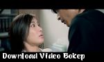 Video bokep Lee Yoon Seon 3gp terbaru