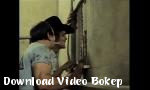Video bokep online di luar lembah meyer ultravixen gratis di Download Video Bokep