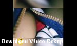 Vidio Bokep saudaraku - Download Video Bokep