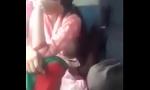 Download Bokep Terbaru Indian Cute Bhabi Clit fingering in the Train online