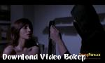 Download Vidio xxx Klip video gadis remaja berhubungan seks dengan ha Gratis - Download Video Bokep