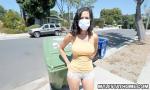 Bokep 3GP Hot MILF Penny Barber is quarantining with Filthy  hot