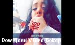 Video SEKs payudara besar merokok bong Gratis 2018 - Download Video Bokep