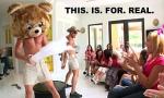 Download Bokep Terbaru DANCING BEAR - The Bachelorette & The Bear hot